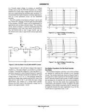 NLSF595 datasheet.datasheet_page 3
