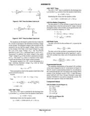 NLSF595 datasheet.datasheet_page 4