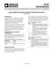 AD7147PACPZ-1500R7 datasheet.datasheet_page 1