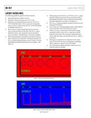 AD7147PACPZ-1500R7 datasheet.datasheet_page 2