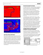 AD7147PACPZ-1500R7 datasheet.datasheet_page 3