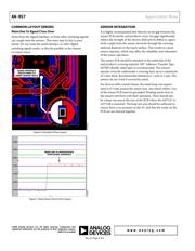 AD7147PACPZ-1500R7 datasheet.datasheet_page 4