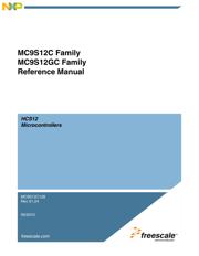 MC9S12GC128CPBER datasheet.datasheet_page 1