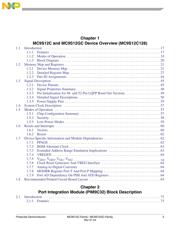 MC9S12GC128CPBER datasheet.datasheet_page 5