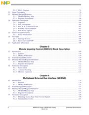 MC9S12GC96CFUE datasheet.datasheet_page 6