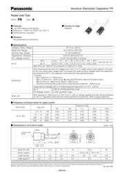 EEUFR1V102B datasheet.datasheet_page 1