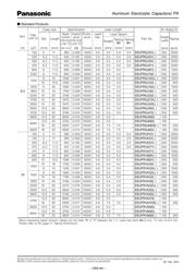 EEUFR1V102B datasheet.datasheet_page 3