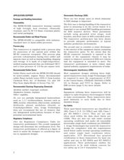 HFBR5912E datasheet.datasheet_page 2