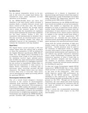 HFBR5912E datasheet.datasheet_page 5