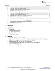 TPS650061EVM-584 datasheet.datasheet_page 2
