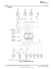 TPS650061EVM-584 datasheet.datasheet_page 4