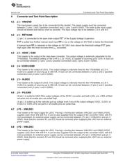TPS650061EVM-584 datasheet.datasheet_page 5