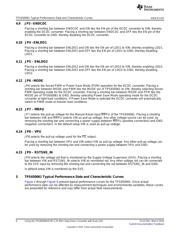 TPS650061EVM-584 datasheet.datasheet_page 6