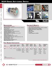 ULV4F23SS311 datasheet.datasheet_page 1