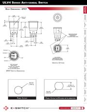 ULV4F23SS311 datasheet.datasheet_page 2