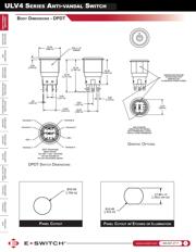 ULV4F23SS311 datasheet.datasheet_page 3