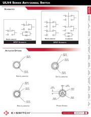 ULV4F23SS311 datasheet.datasheet_page 4