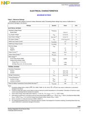 MC33580BAPNAR2 datasheet.datasheet_page 5