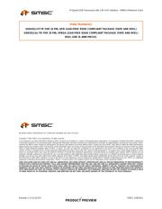 USB3311-GJ-TR datasheet.datasheet_page 2