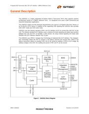USB3311-GJ-TR datasheet.datasheet_page 3