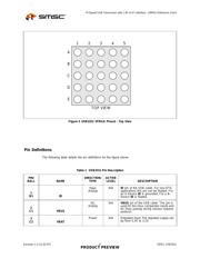 USB3311-GJ-TR datasheet.datasheet_page 6