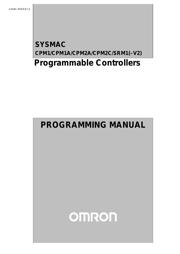 CPM1A30CDRDV1 datasheet.datasheet_page 1