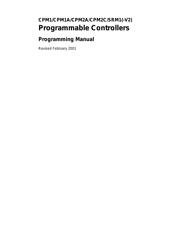 CPM1A30CDRDV1 datasheet.datasheet_page 2