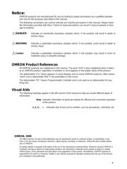 CPM1A30CDRDV1 datasheet.datasheet_page 3
