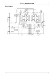 LV8727 datasheet.datasheet_page 3