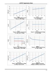 LV8727 datasheet.datasheet_page 5