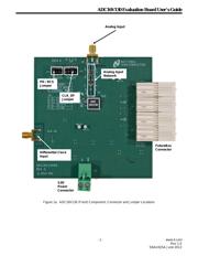 ADC16V130EB/NOPB datasheet.datasheet_page 2