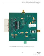 ADC16V130EB/NOPB datasheet.datasheet_page 3