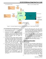 ADC16V130EB/NOPB datasheet.datasheet_page 5
