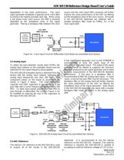 ADC16V130EB/NOPB datasheet.datasheet_page 6