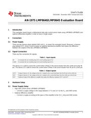 LMP8645MKE datasheet.datasheet_page 1
