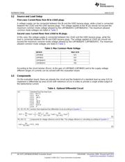 LMP8645MKE datasheet.datasheet_page 2