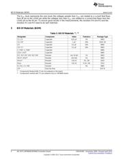 LMP8645MKE datasheet.datasheet_page 4