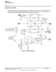 LMP8645MKE datasheet.datasheet_page 5