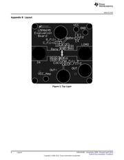 LMP8645MKE datasheet.datasheet_page 6