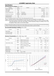 LB1848MC datasheet.datasheet_page 4