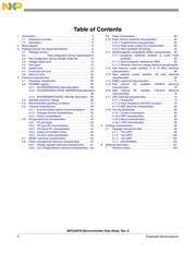 SPC5606BK0MLQ6R datasheet.datasheet_page 2