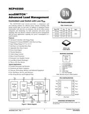 NCP45560IMNTWG-H datasheet.datasheet_page 1