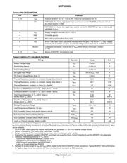 NCP45560IMNTWG-H datasheet.datasheet_page 2