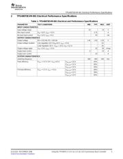 TPS40075EVM-001 datasheet.datasheet_page 3