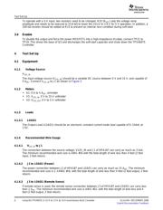 TPS40075EVM-001 datasheet.datasheet_page 6