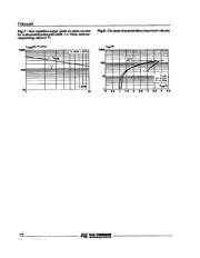 T1612MH datasheet.datasheet_page 4