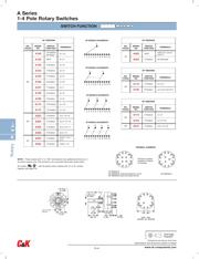 A40315RNZQK datasheet.datasheet_page 2