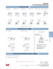 A40315RNZQK datasheet.datasheet_page 3