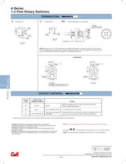 A40315RNZQK datasheet.datasheet_page 4