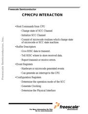 MPC8270CVVUPEA datasheet.datasheet_page 1